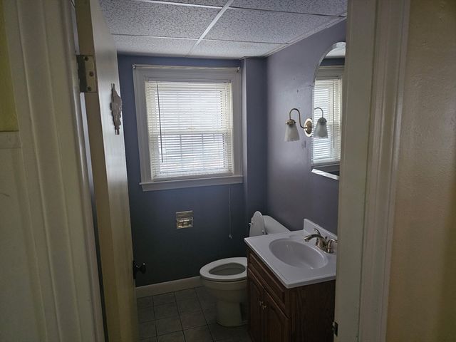 485 Central Street, Leominster, MA 01453