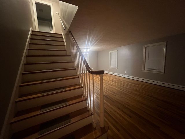 485 Central Street, Leominster, MA 01453