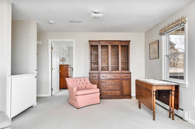 110 Houston Avenue, Narragansett, RI 02882