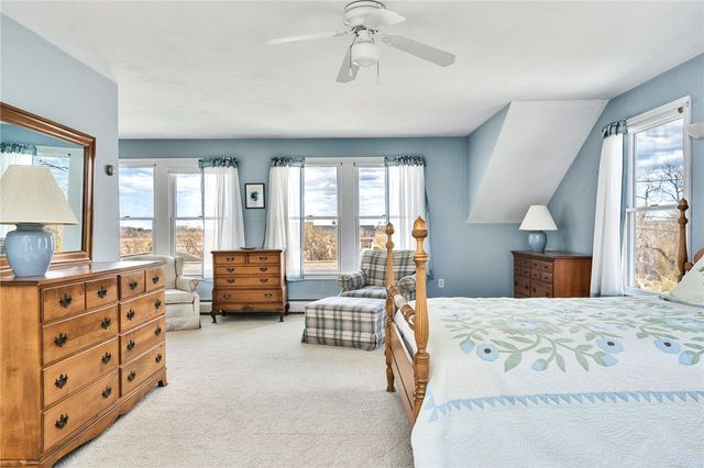 110 Houston Avenue, Narragansett, RI 02882