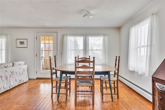 110 Houston Avenue, Narragansett, RI 02882