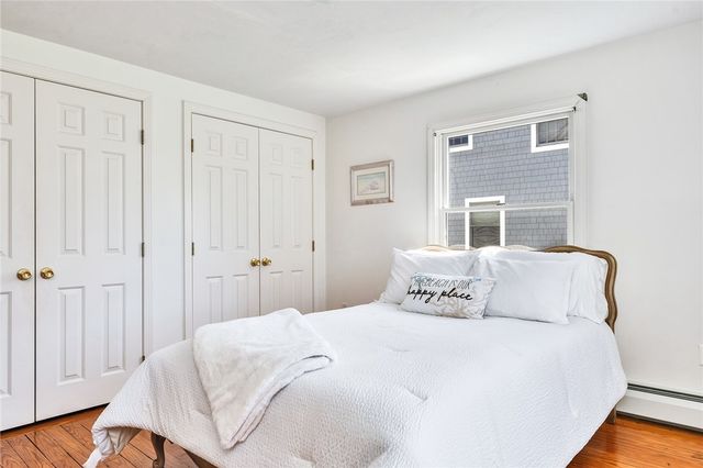 110 Houston Avenue, Narragansett, RI 02882