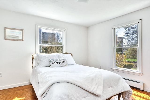 110 Houston Avenue, Narragansett, RI 02882