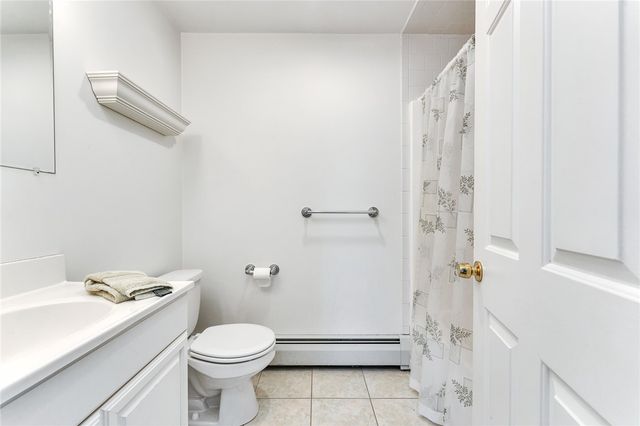 110 Houston Avenue, Narragansett, RI 02882