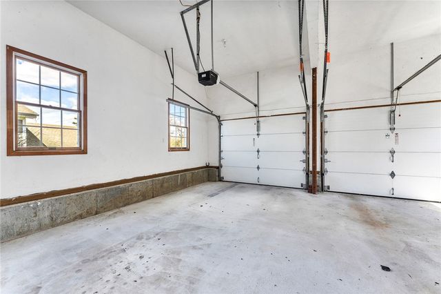 110 Houston Avenue, Narragansett, RI 02882