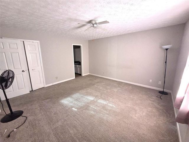1045 Millard Road, Stone Mountain, GA 30088
