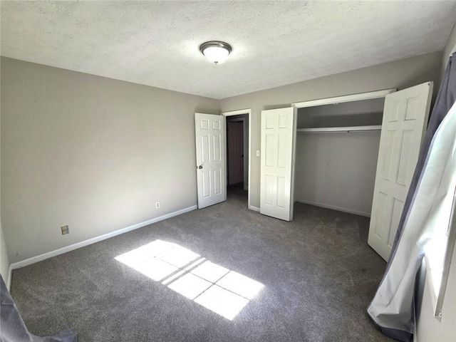 1045 Millard Road, Stone Mountain, GA 30088