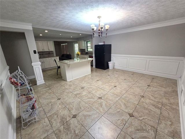 1045 Millard Road, Stone Mountain, GA 30088