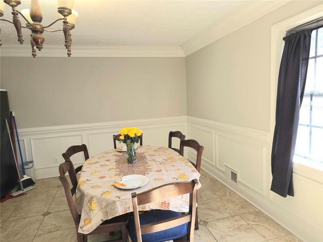 1045 Millard Road, Stone Mountain, GA 30088