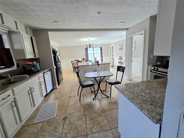 1045 Millard Road, Stone Mountain, GA 30088