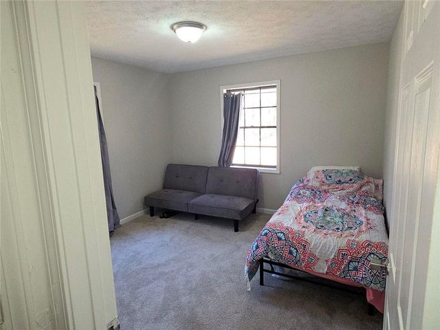 1045 Millard Road, Stone Mountain, GA 30088