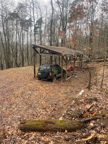 Lot 5 Blauser Lane, Parker Twp, PA 16050