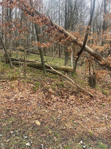 Lot 5 Blauser Lane, Parker Twp, PA 16050