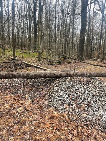 Lot 5 Blauser Lane, Parker Twp, PA 16050