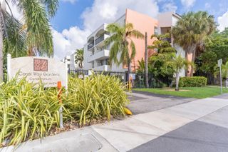 2160 SW 16TH Avenue 317, Miami, FL 33145