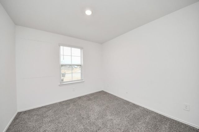 1310 Bison View Lane, Sealy, TX 77474