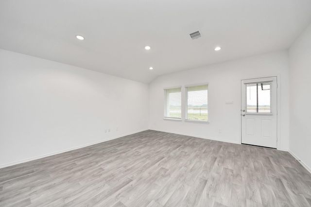 1310 Bison View Lane, Sealy, TX 77474