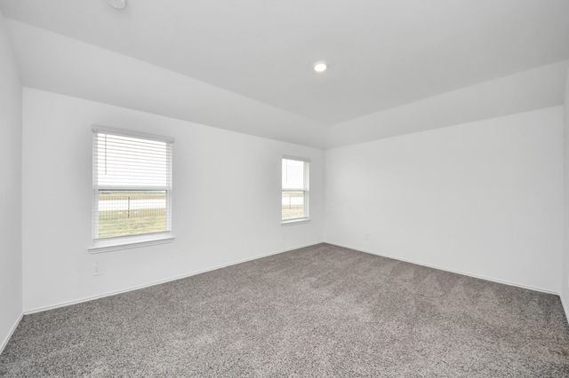 1310 Bison View Lane, Sealy, TX 77474