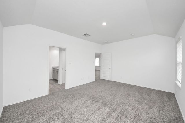 1310 Bison View Lane, Sealy, TX 77474