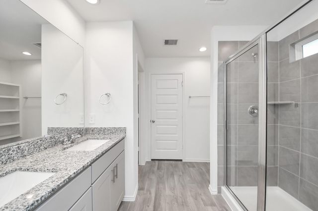 1310 Bison View Lane, Sealy, TX 77474