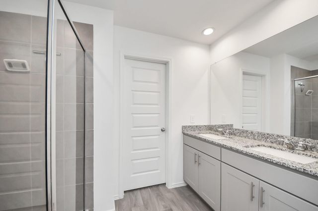 1310 Bison View Lane, Sealy, TX 77474