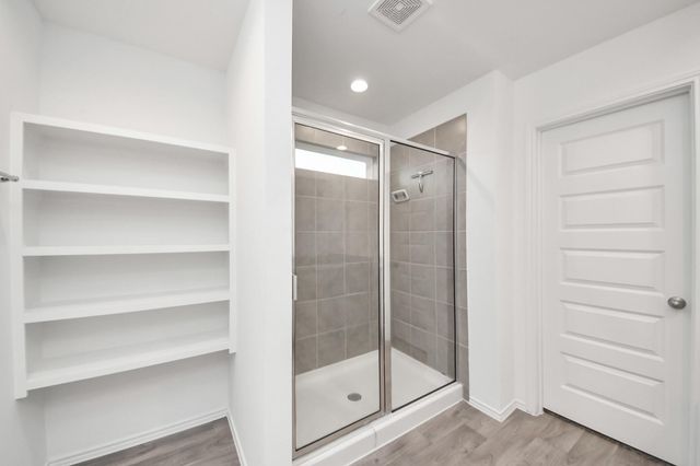 1310 Bison View Lane, Sealy, TX 77474