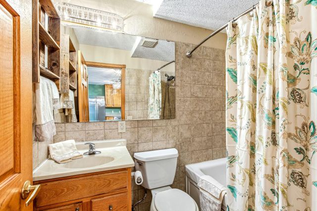391 Grand Avenue 203, Saint Paul, MN 55102