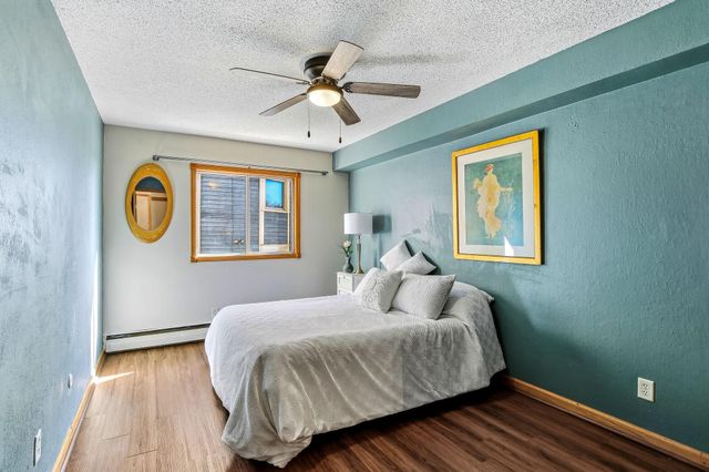 391 Grand Avenue 203, Saint Paul, MN 55102