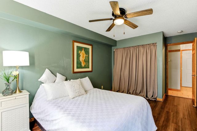 391 Grand Avenue 203, Saint Paul, MN 55102