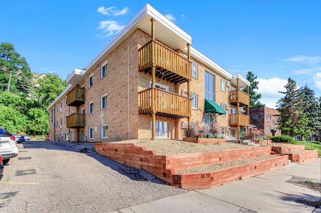 391 Grand Avenue 203, Saint Paul, MN 55102