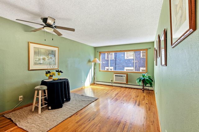 391 Grand Avenue 203, Saint Paul, MN 55102