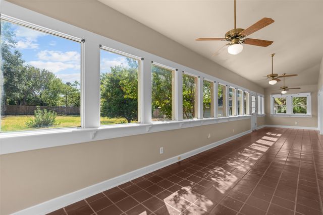 206 E Josephine Street, Weatherford, TX 76086