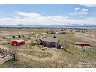 1916 W County Road 6, Berthoud, CO 80513