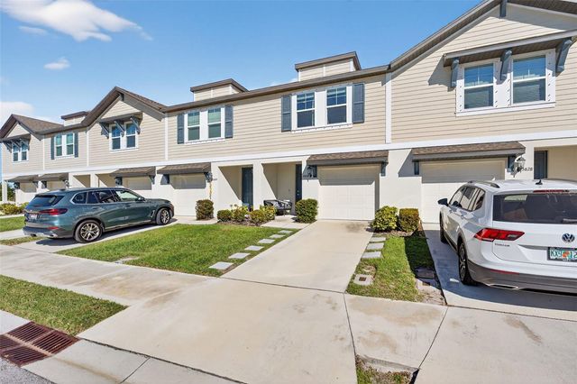 5824 OCEAN ISLE DRIVE, Nokomis, FL 34275