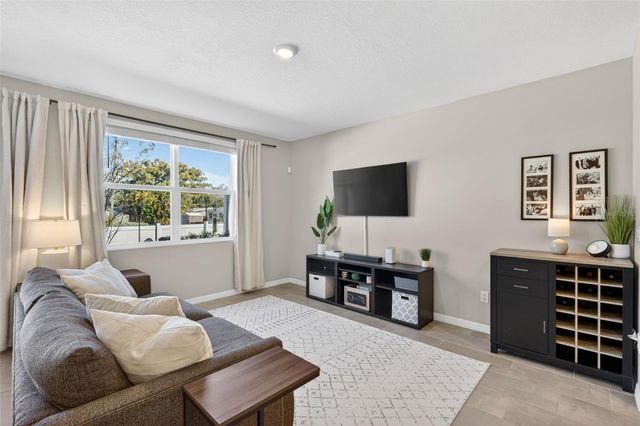 5824 OCEAN ISLE DRIVE, Nokomis, FL 34275