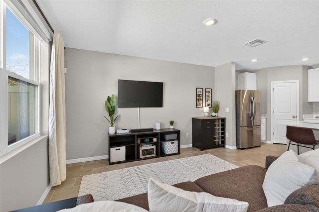 5824 OCEAN ISLE DRIVE, Nokomis, FL 34275