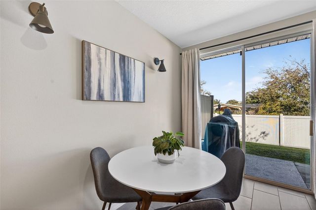 5824 OCEAN ISLE DRIVE, Nokomis, FL 34275