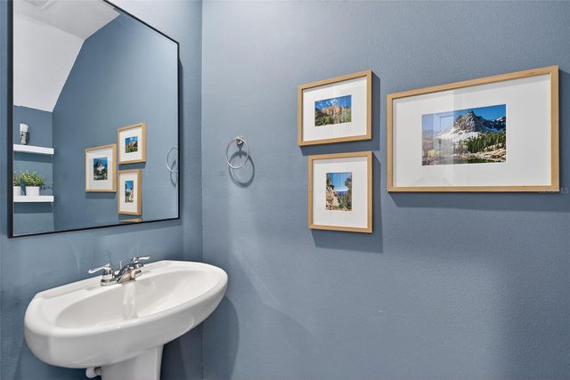 5824 OCEAN ISLE DRIVE, Nokomis, FL 34275