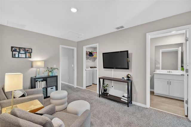 5824 OCEAN ISLE DRIVE, Nokomis, FL 34275