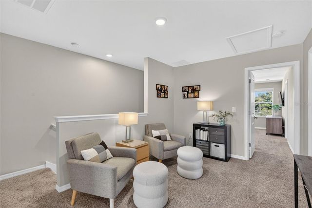 5824 OCEAN ISLE DRIVE, Nokomis, FL 34275