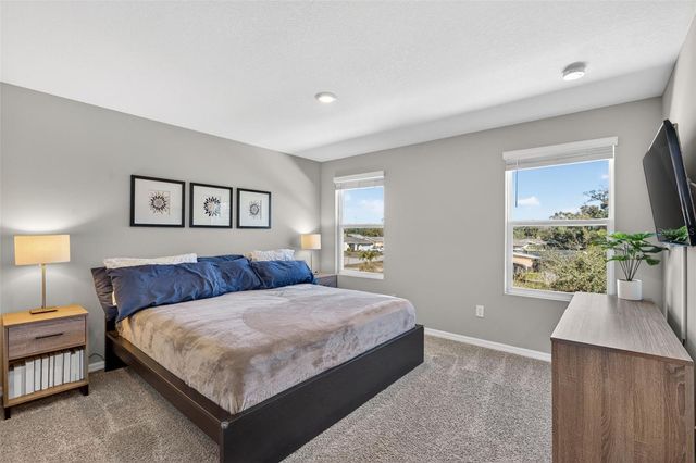 5824 OCEAN ISLE DRIVE, Nokomis, FL 34275