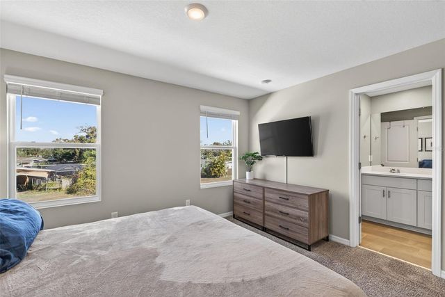 5824 OCEAN ISLE DRIVE, Nokomis, FL 34275