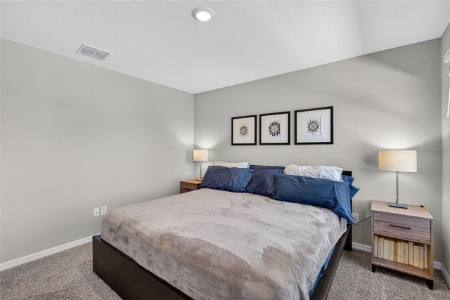 5824 OCEAN ISLE DRIVE, Nokomis, FL 34275