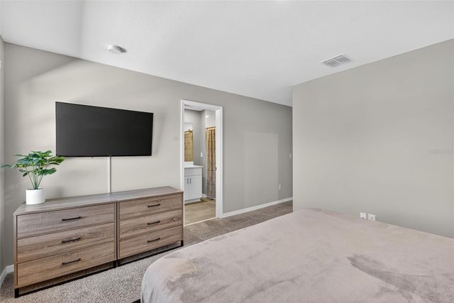 5824 OCEAN ISLE DRIVE, Nokomis, FL 34275