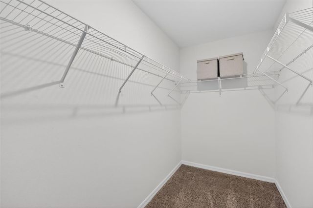 5824 OCEAN ISLE DRIVE, Nokomis, FL 34275