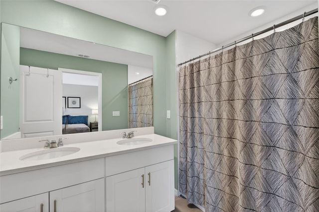 5824 OCEAN ISLE DRIVE, Nokomis, FL 34275