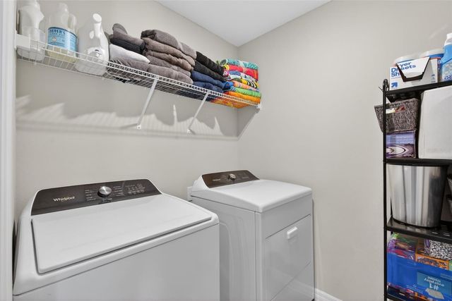 5824 OCEAN ISLE DRIVE, Nokomis, FL 34275