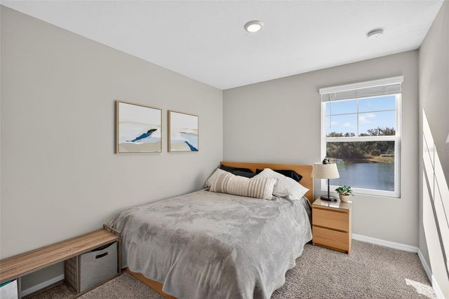 5824 OCEAN ISLE DRIVE, Nokomis, FL 34275