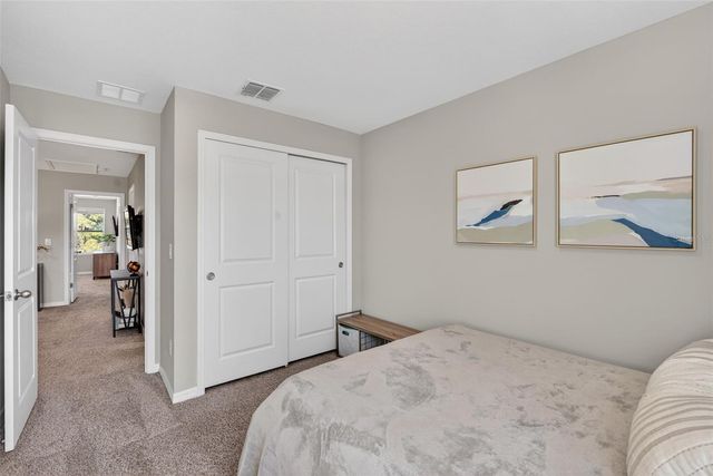 5824 OCEAN ISLE DRIVE, Nokomis, FL 34275