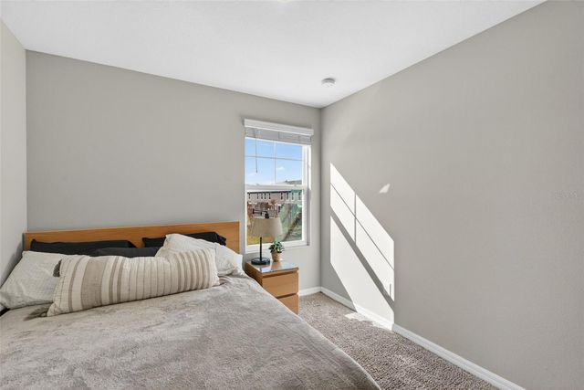 5824 OCEAN ISLE DRIVE, Nokomis, FL 34275